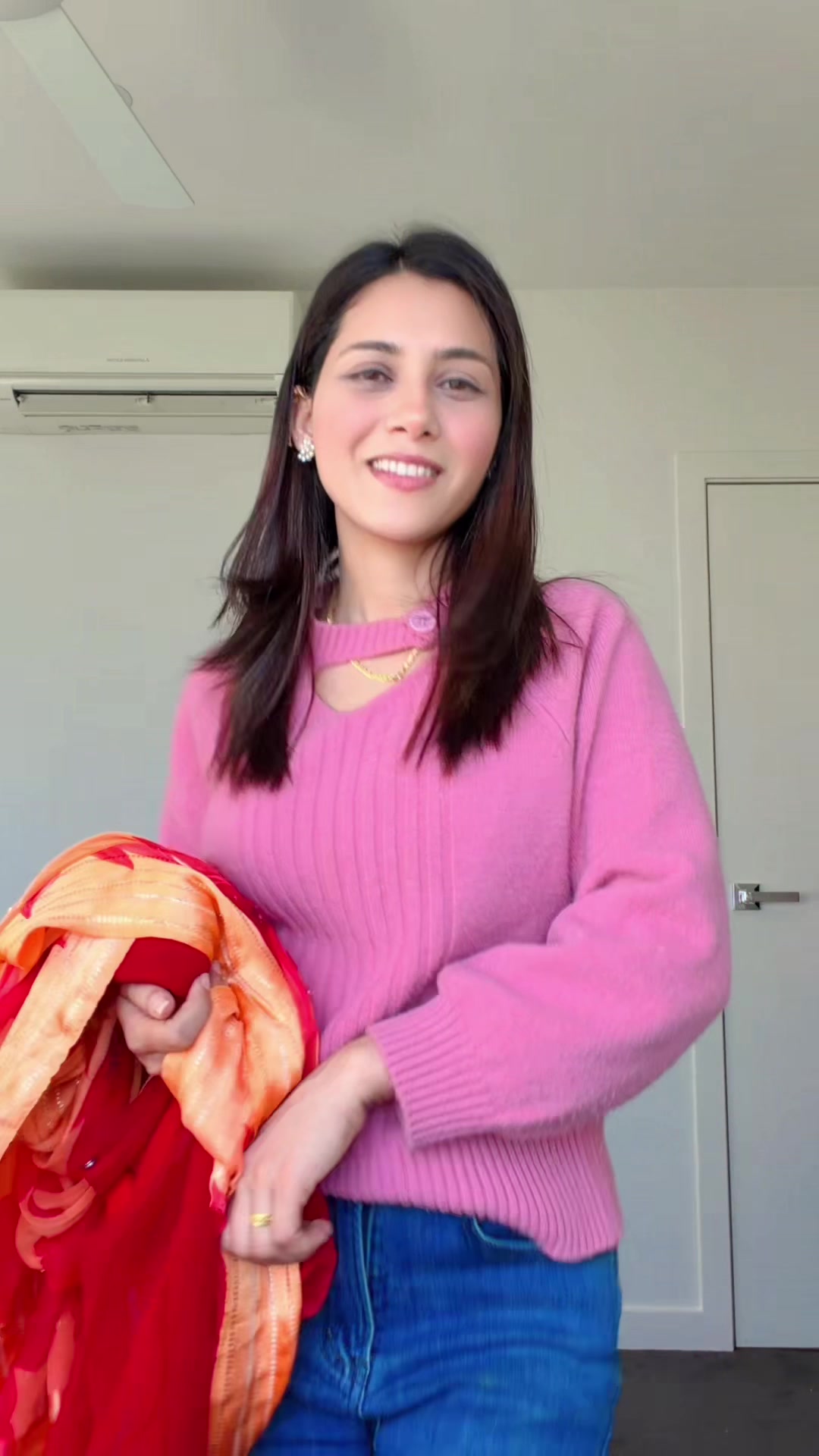 @🌺