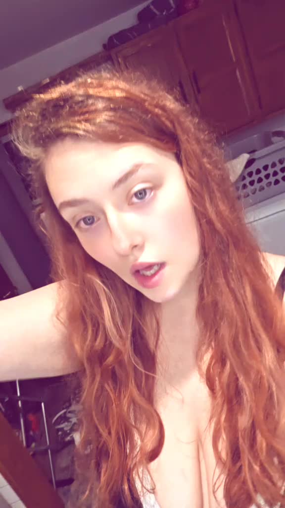 @Ashley ✨✨✨