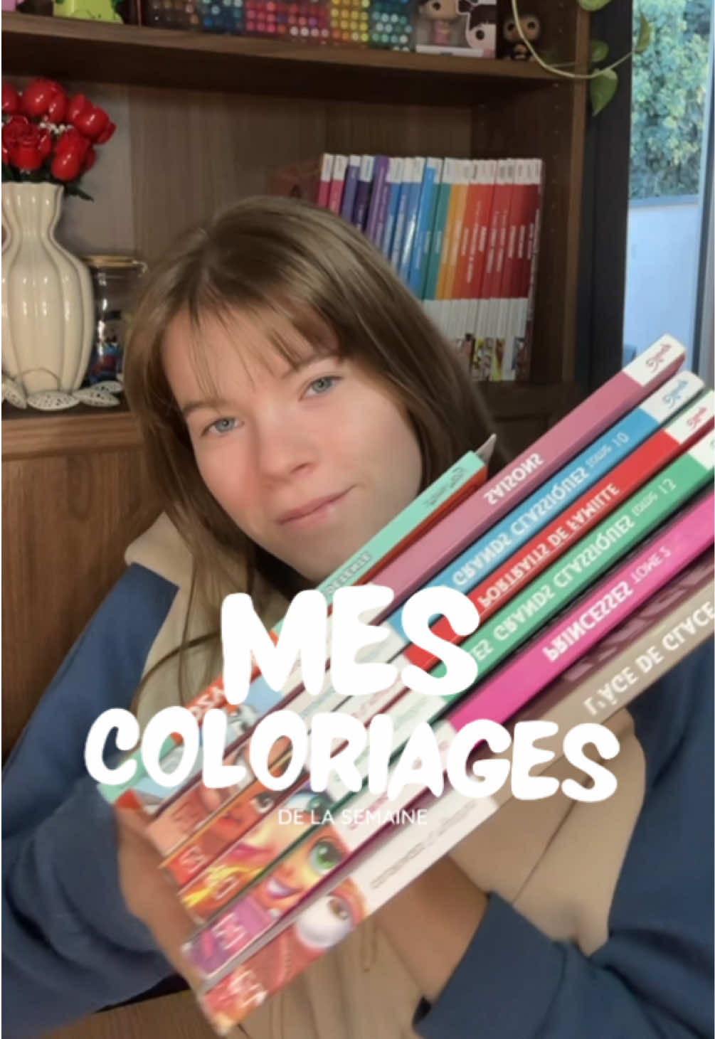 @Hélènexcolo🩵