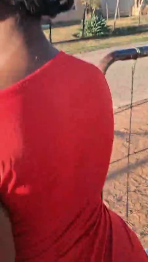 @Lerato