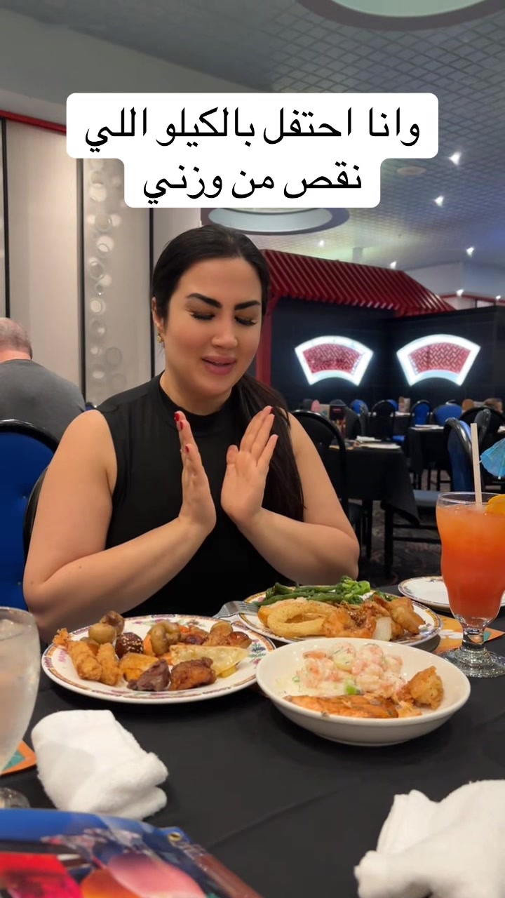 @Azeen