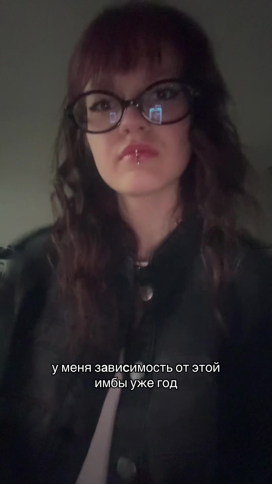 @маркиза глебовна₊⊹ (яна)