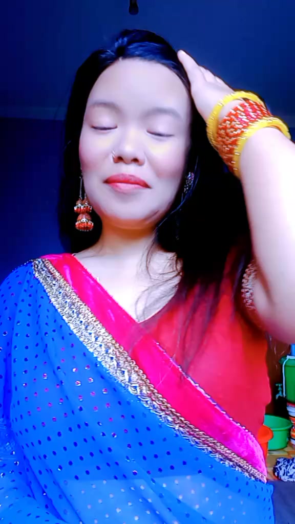 @गीता💝तामाङ☘️