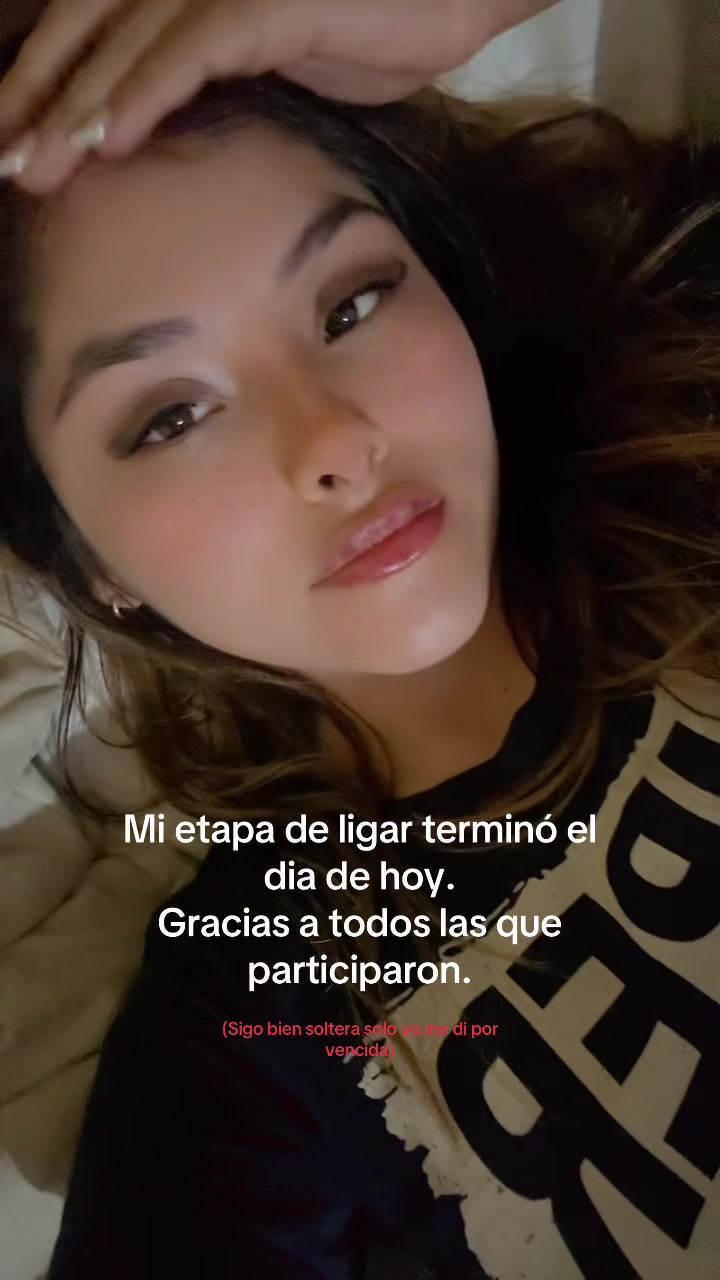 @Vane Diaz
