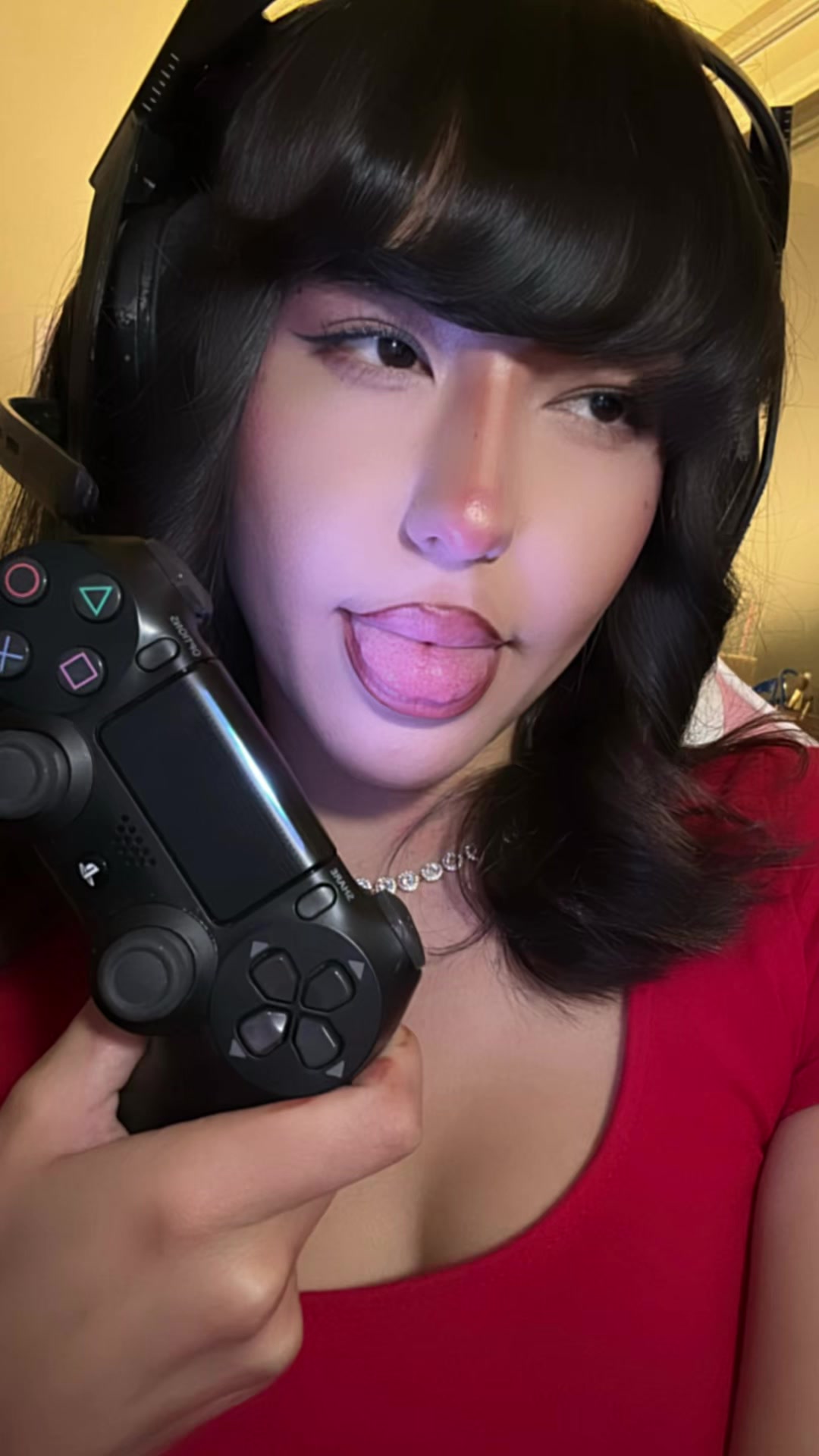 @yoziaayt