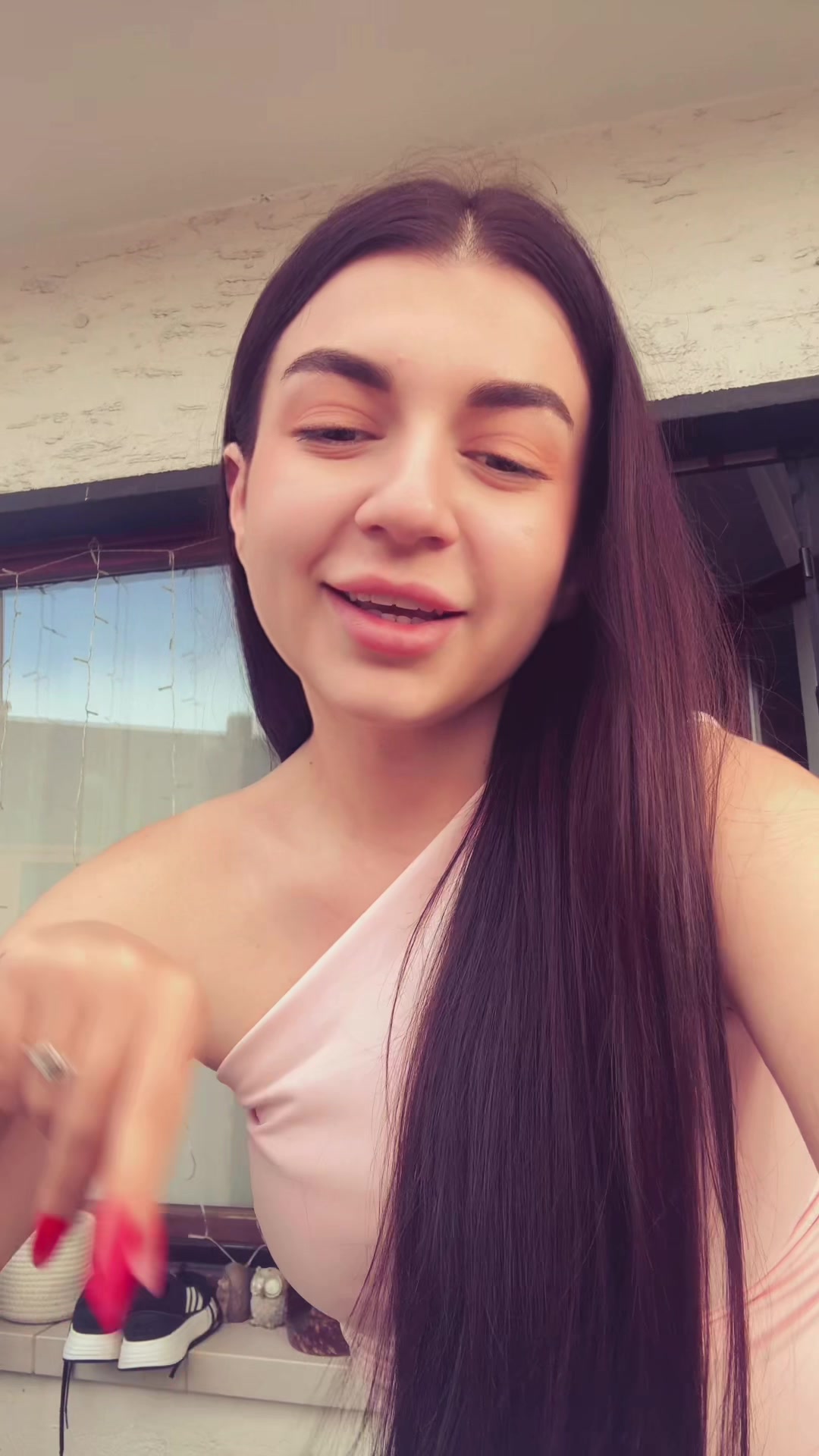 @Бусі 🍒
