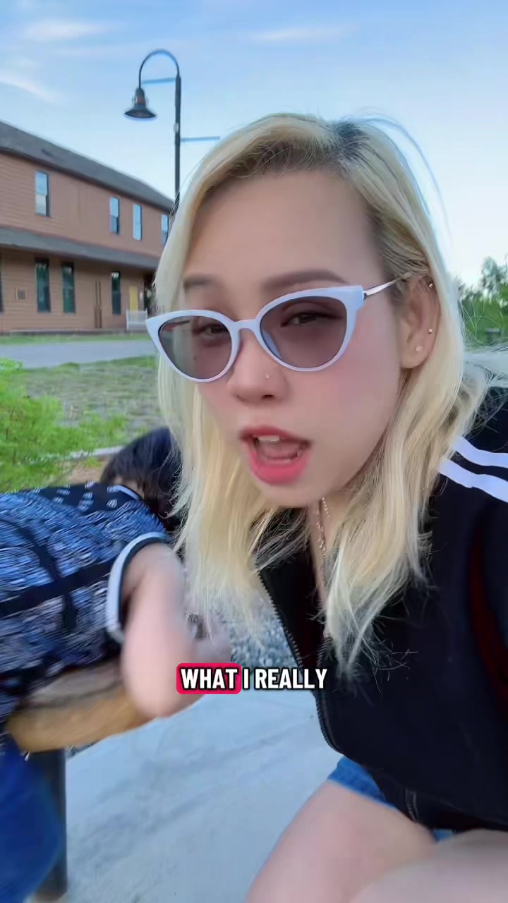 @Jessica cutie 🇻🇳❤️🇨🇦