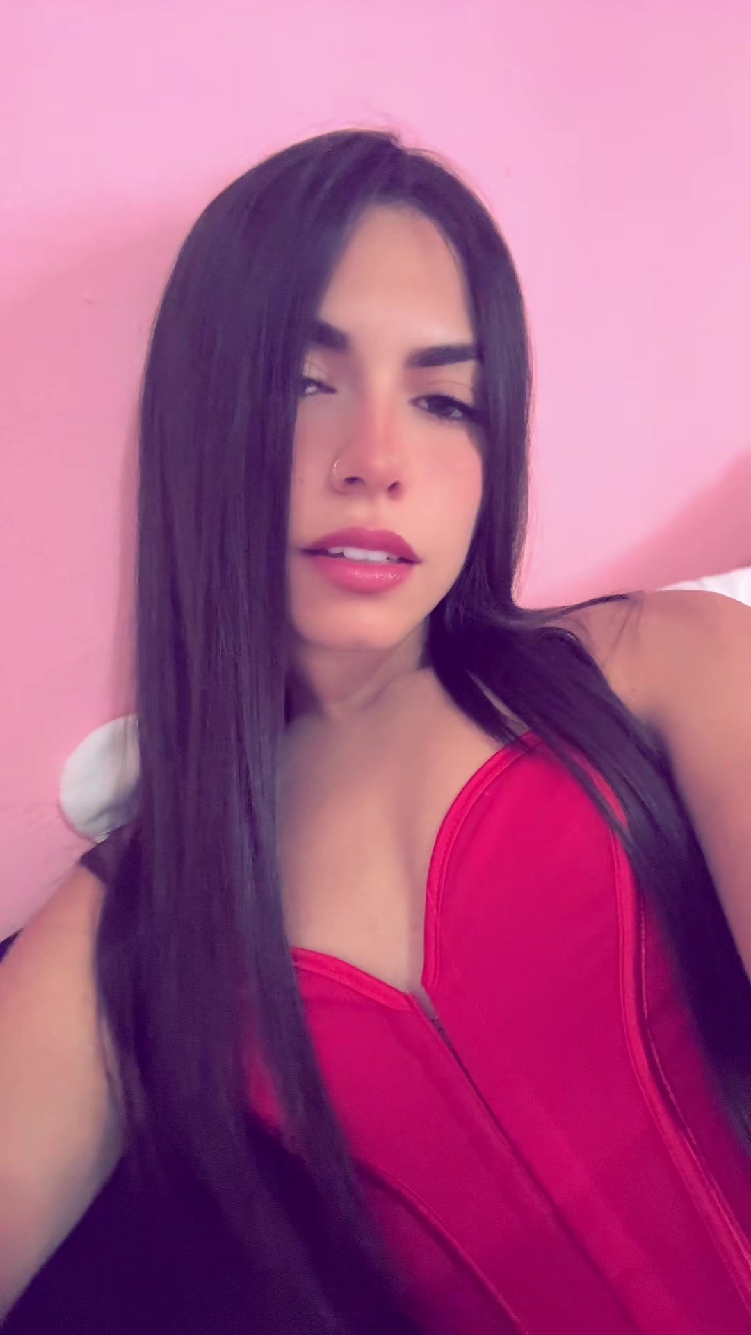 @Milena Silva