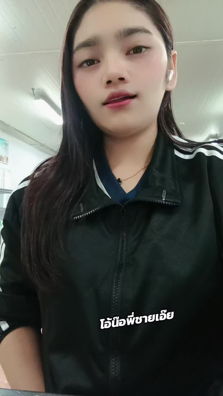@NaM NaM 🦋เย๊นเจี้ยบ