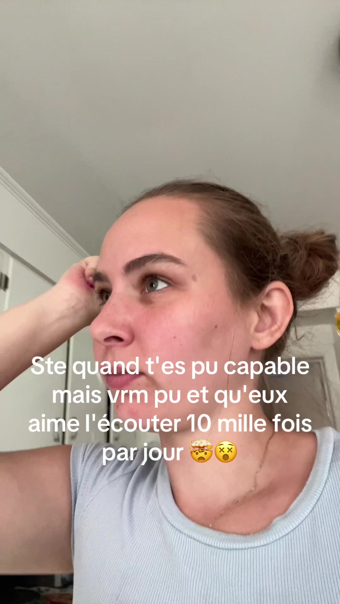 @Myriam Leger 🐮