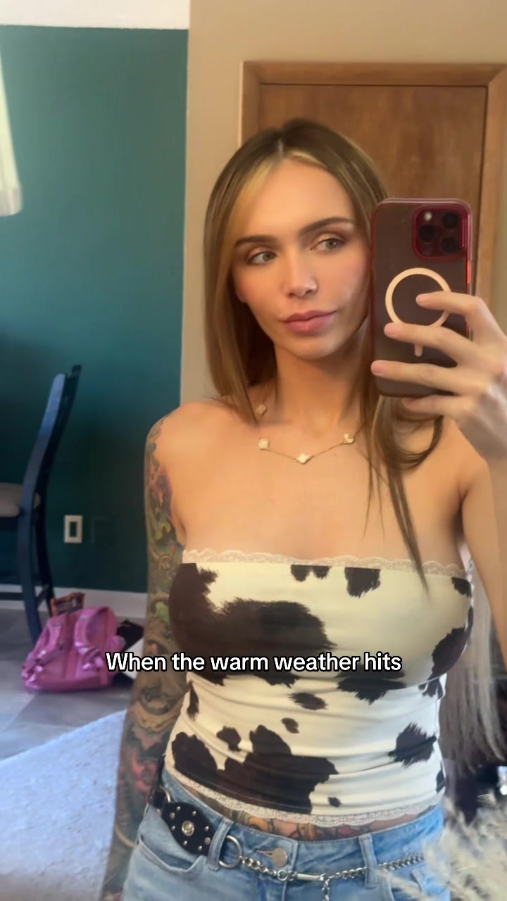 @Stephanie S