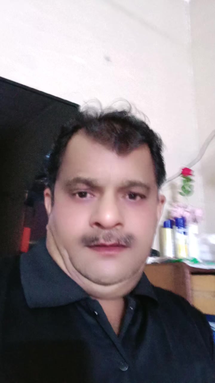 @Tajuddin