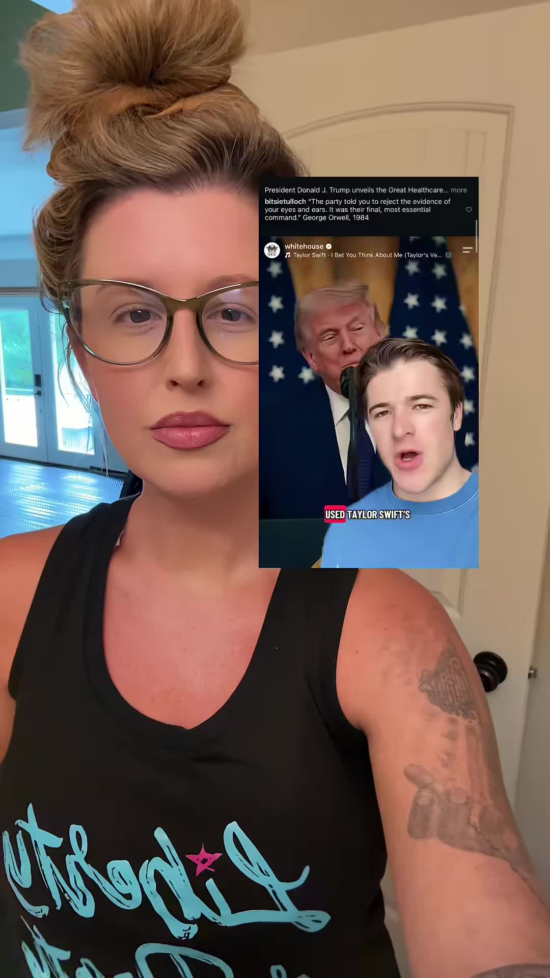 @patriotic_em