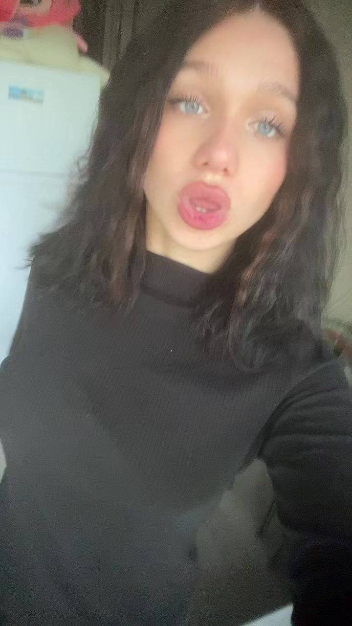 @тгк:alina🆕