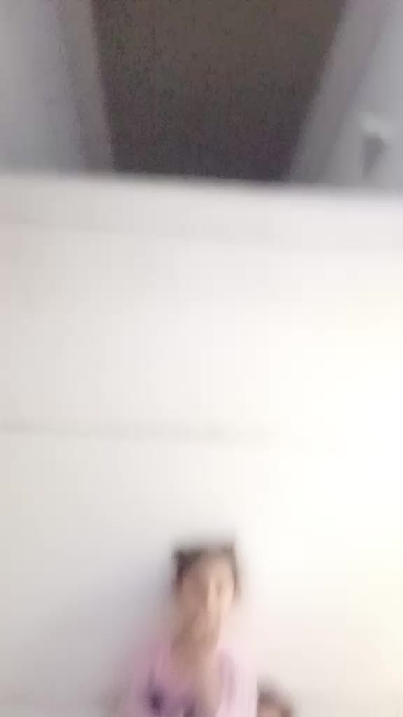 @Zawadi