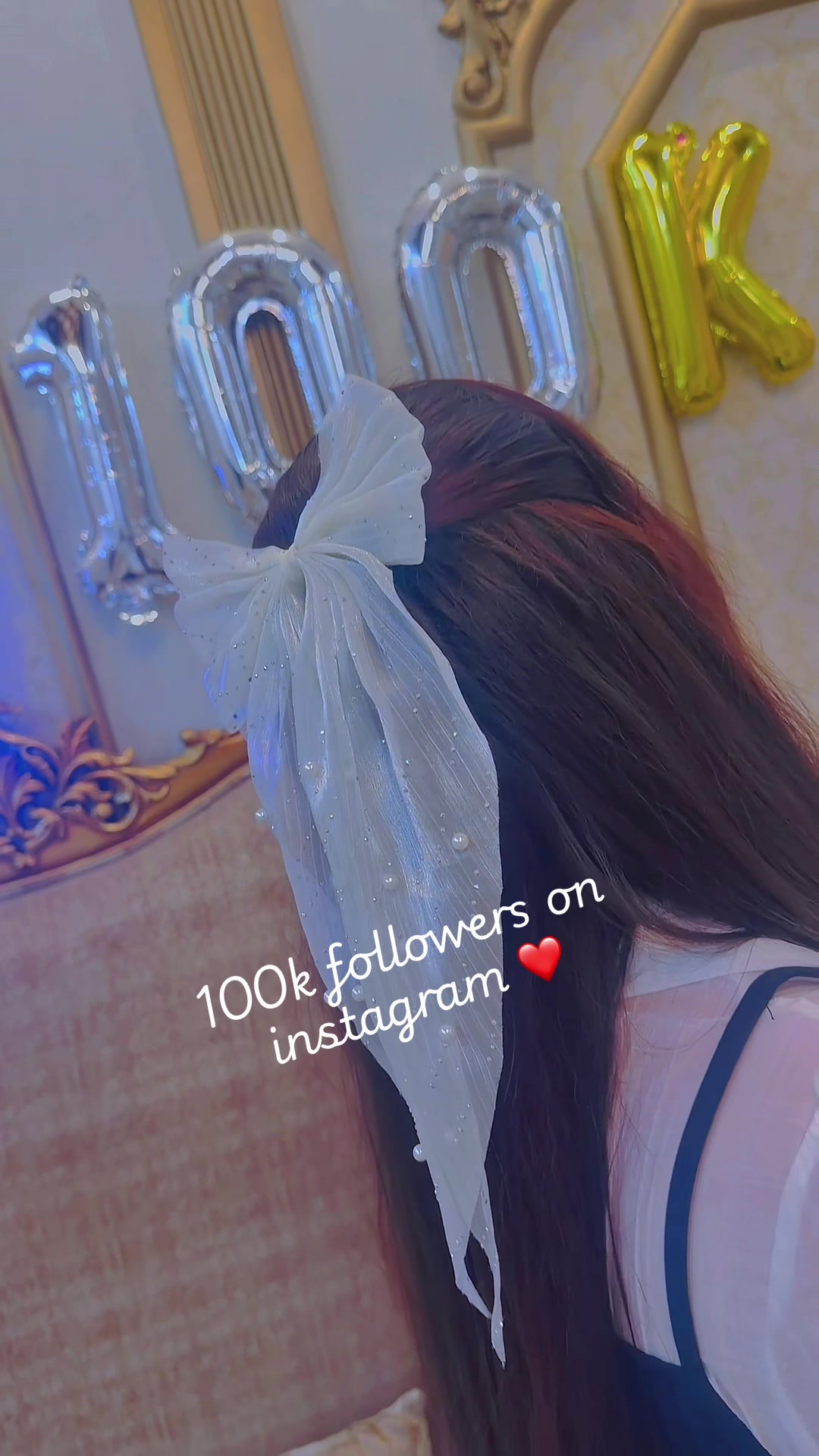 @nayyabkhanofficial087