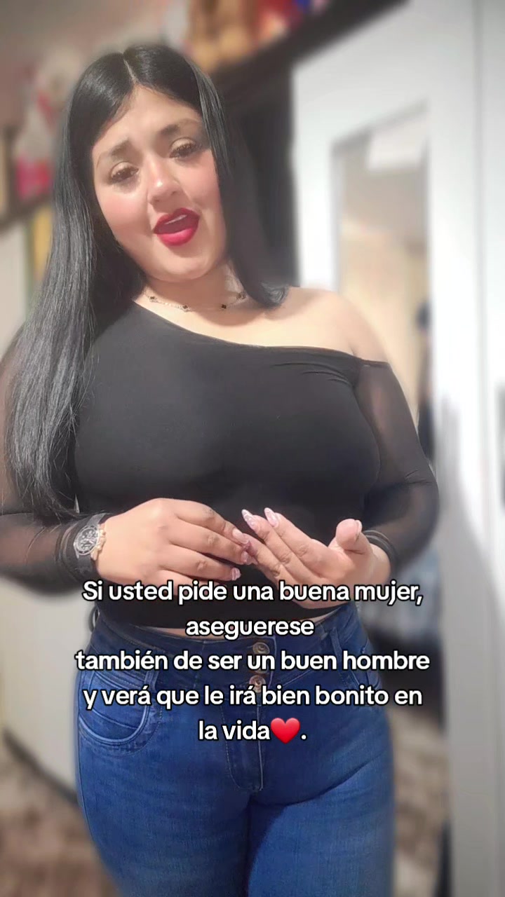 @Jessy G