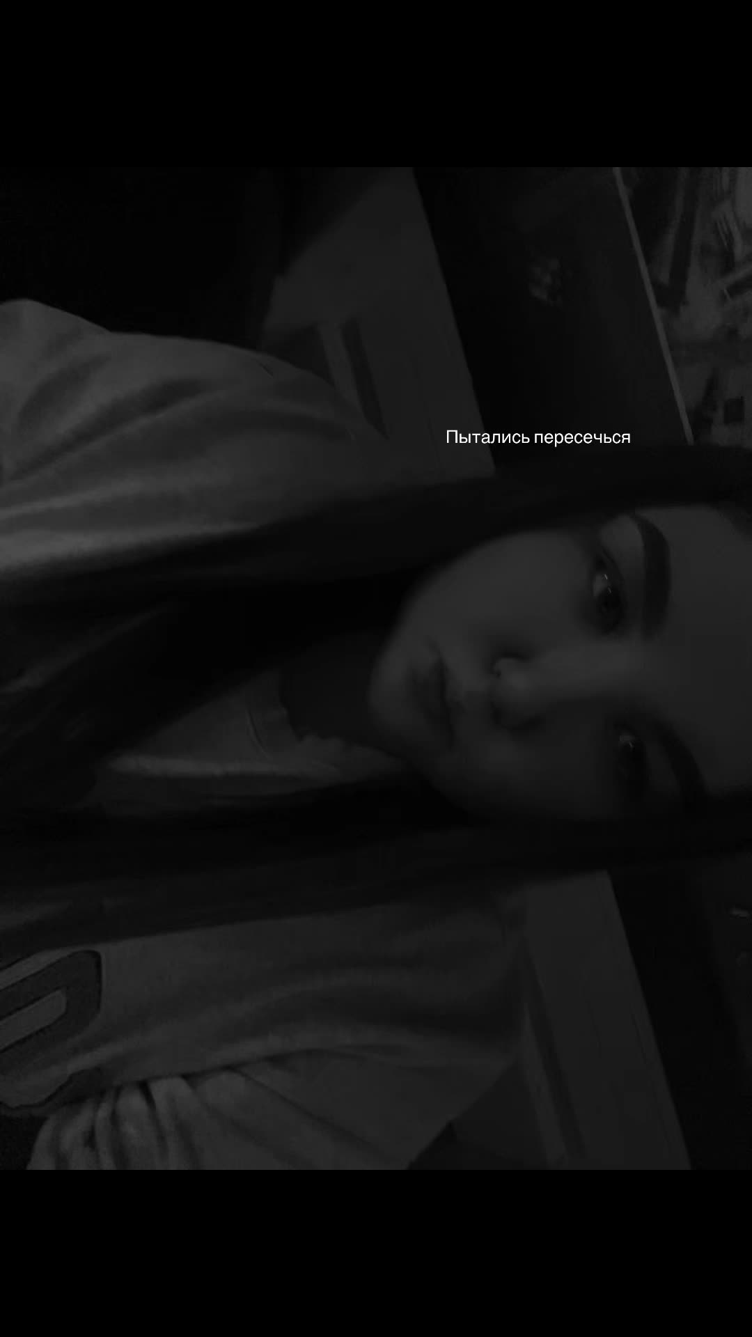 @dashkaa