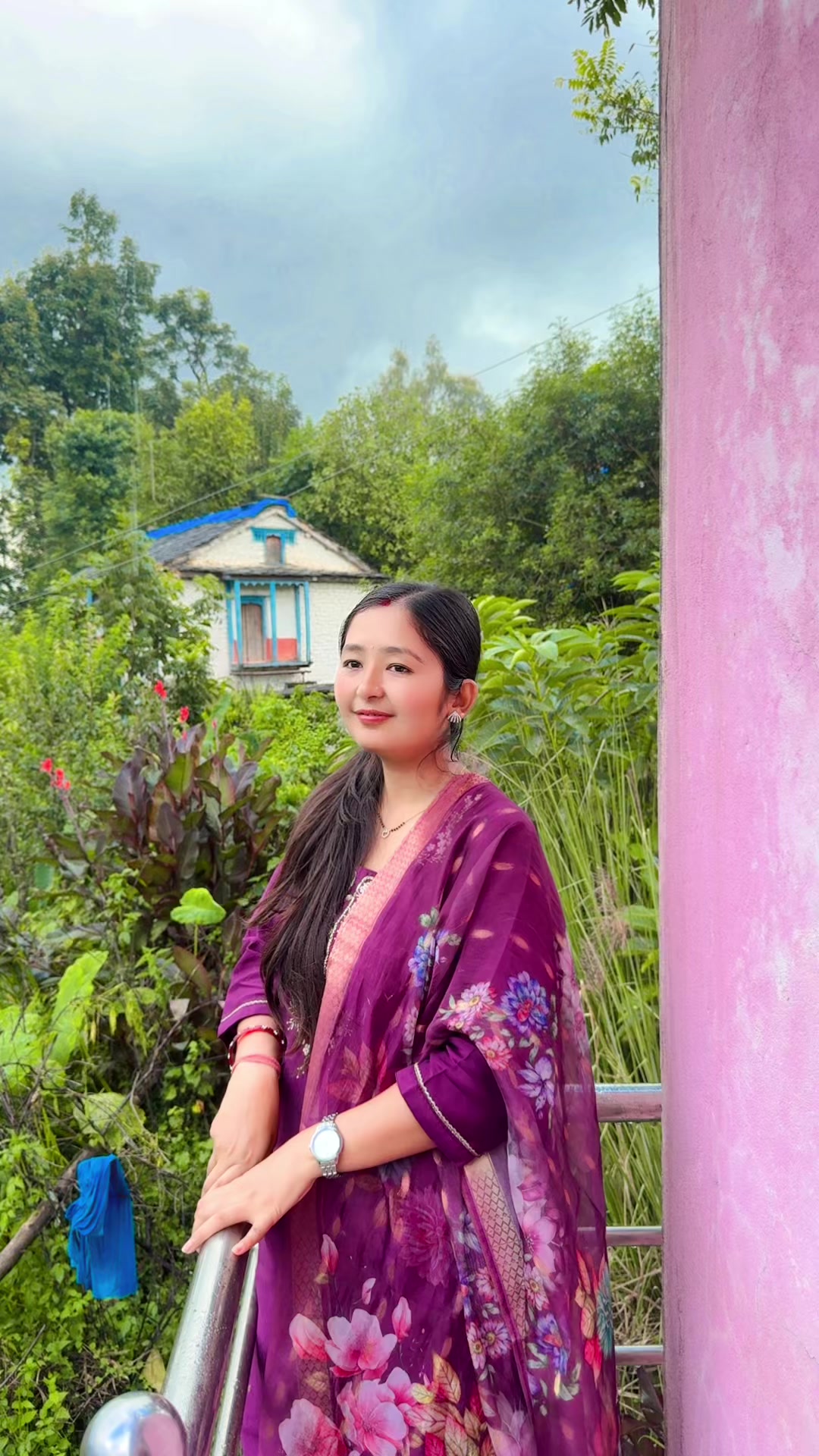 @दिपशिखा🦋💫❤️&zwj;🔥