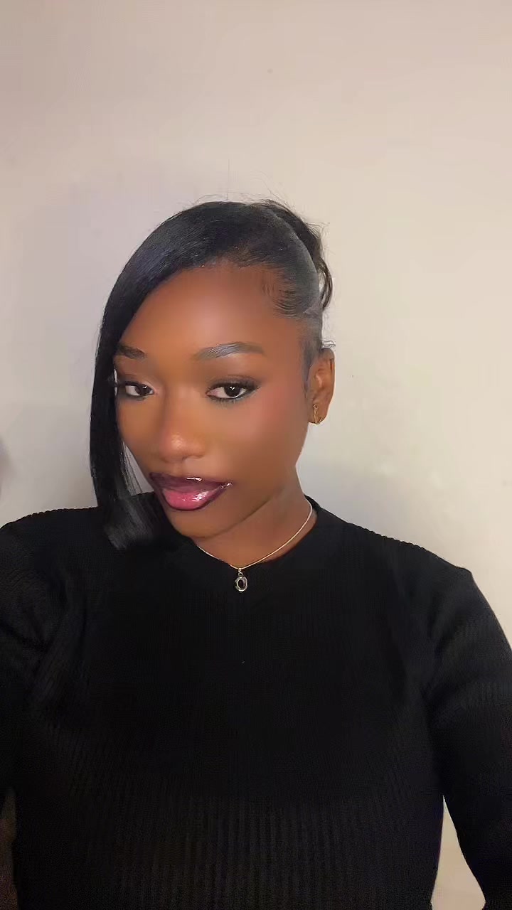 @𝐄𝐥𝐲𝐬🪽