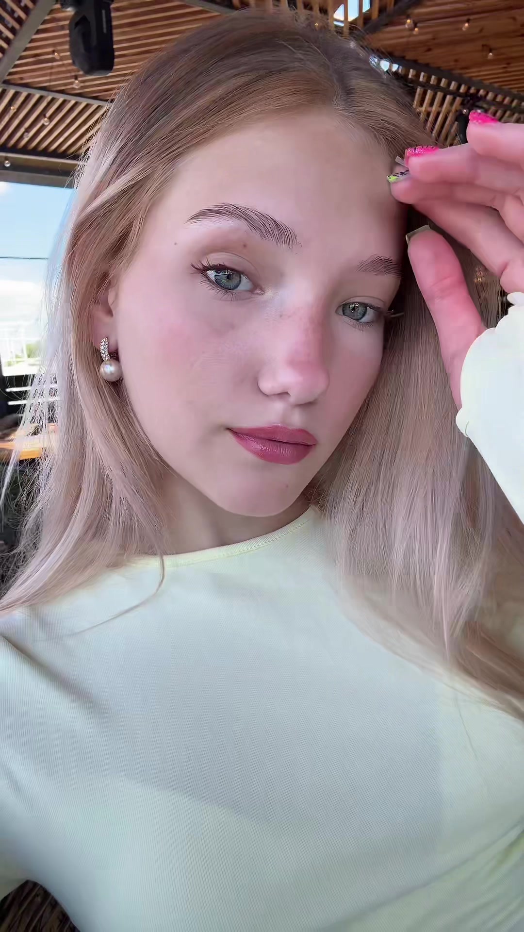 @манча