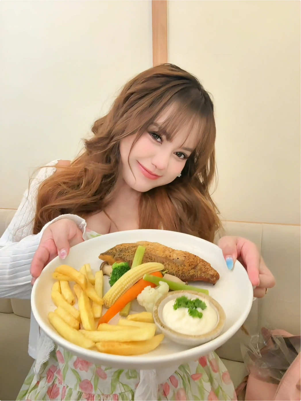 @หนูปุยนุ่น🦢(1.6M)