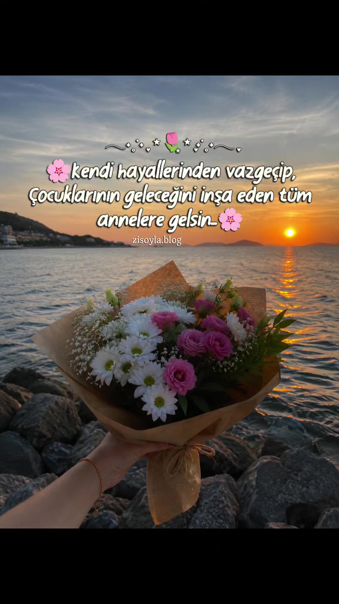 @Kendimce haller