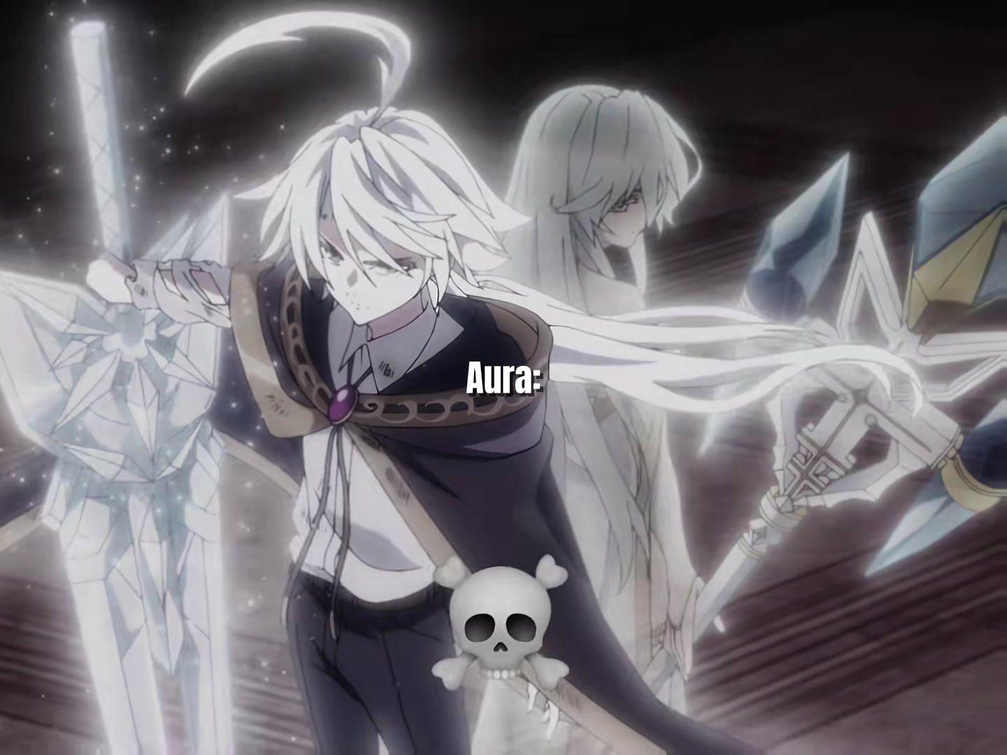 @bestanimewatch