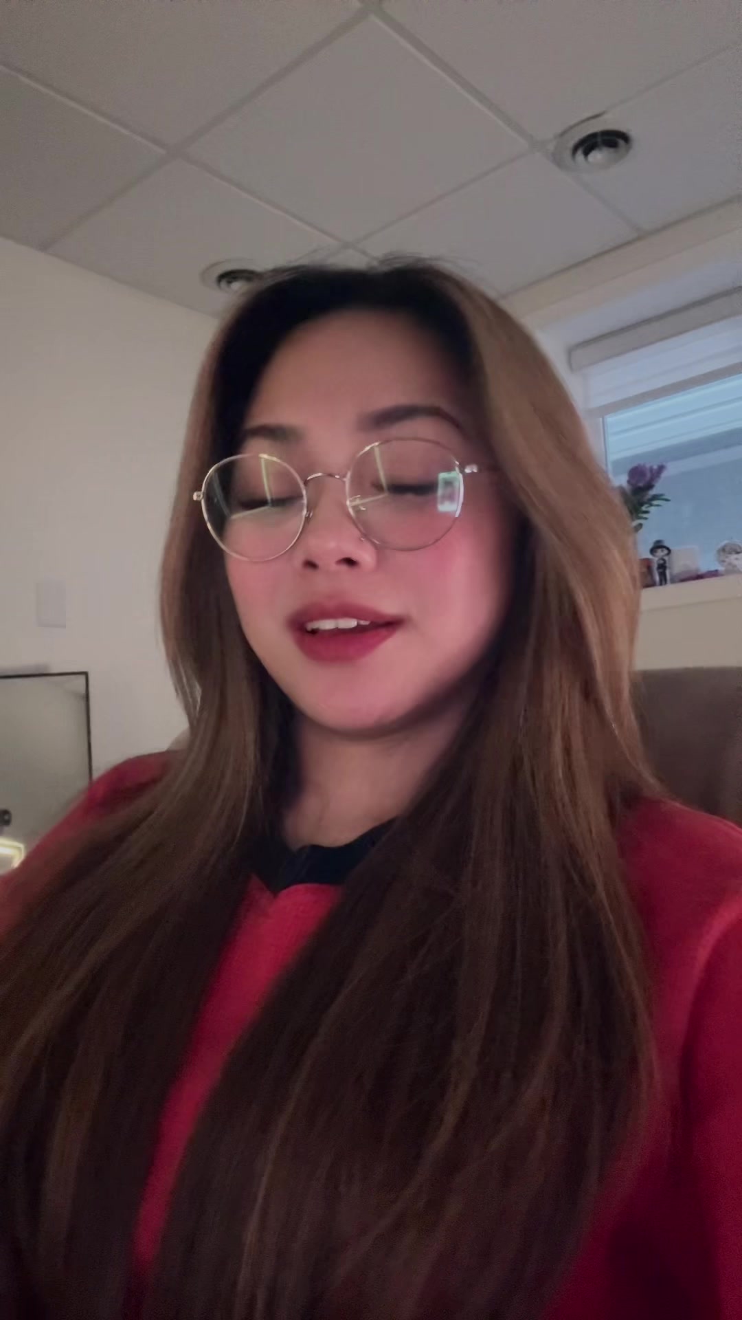 @Adi