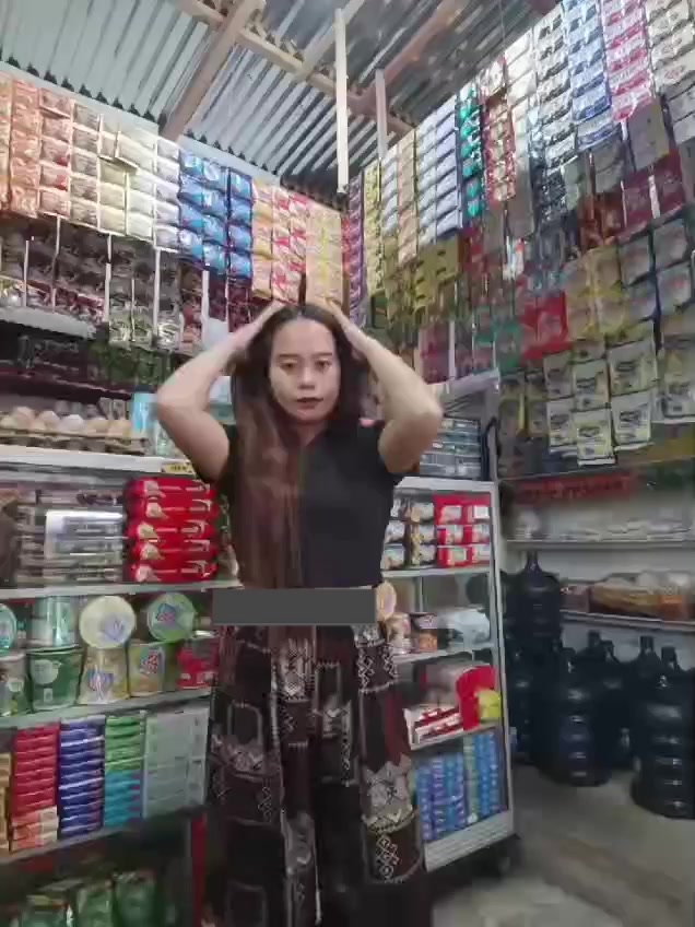 @IndaHililo