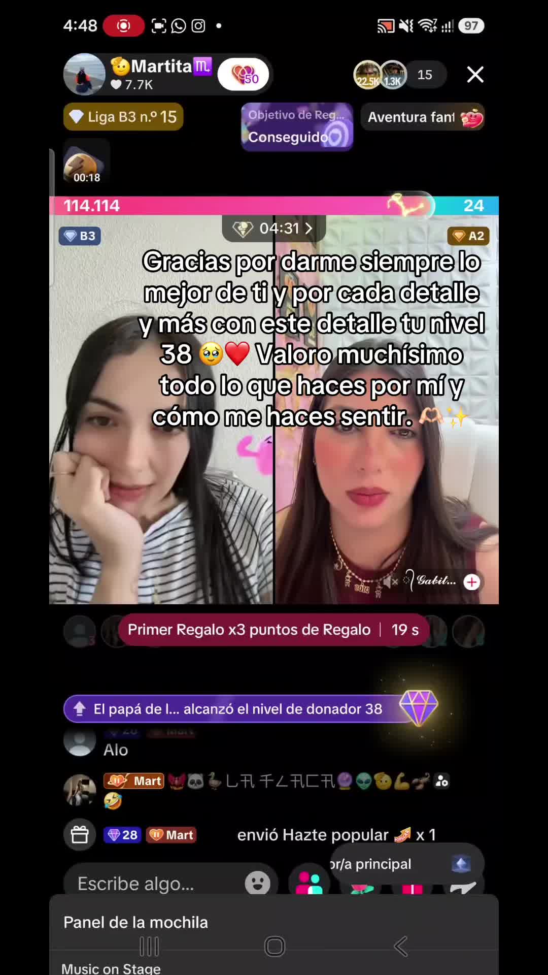 @🫡Martita♏️