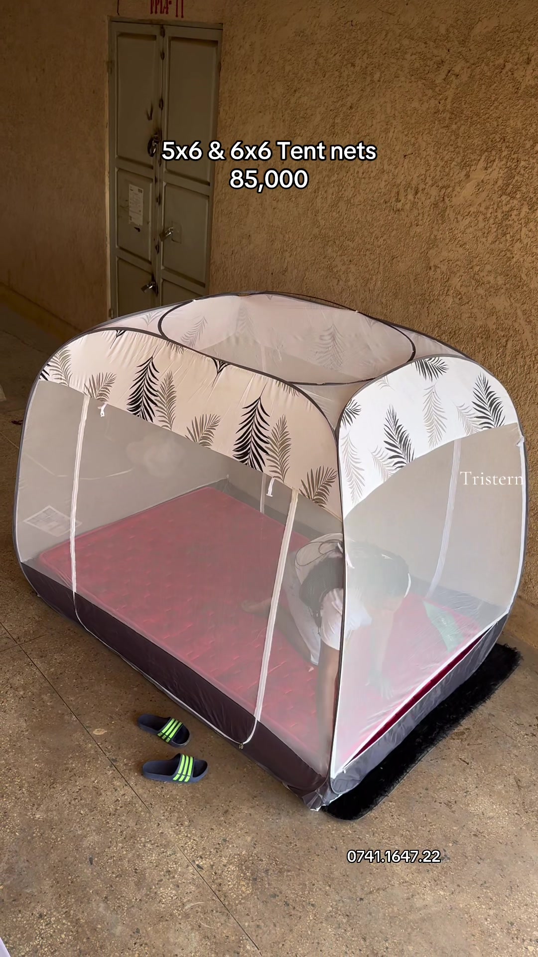 @tristern34_onlinebeddings