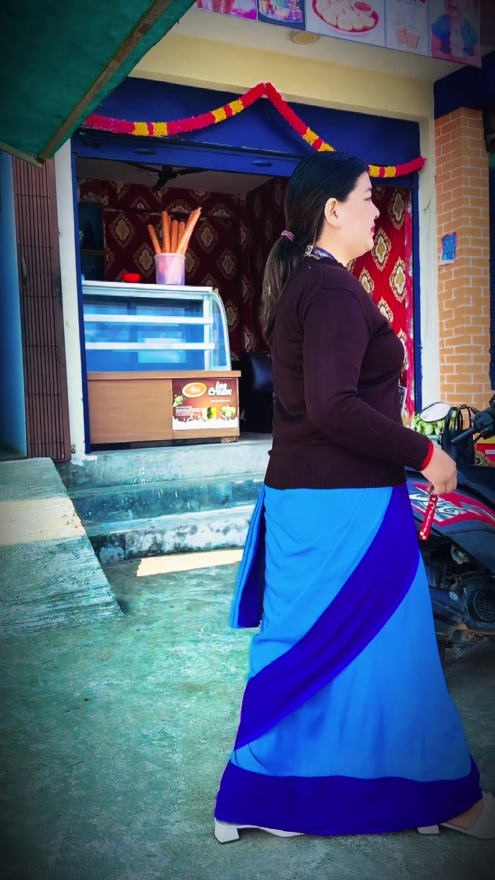 @Anu tamang