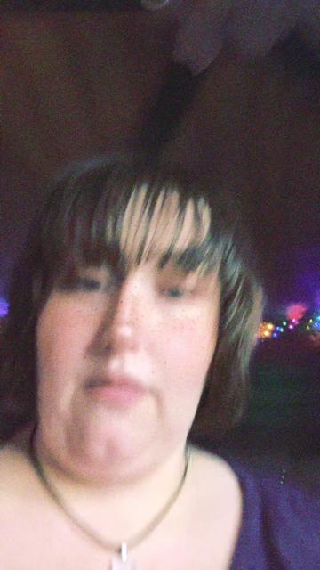 @(M.N) Jennifer Miller 😍🥰😘