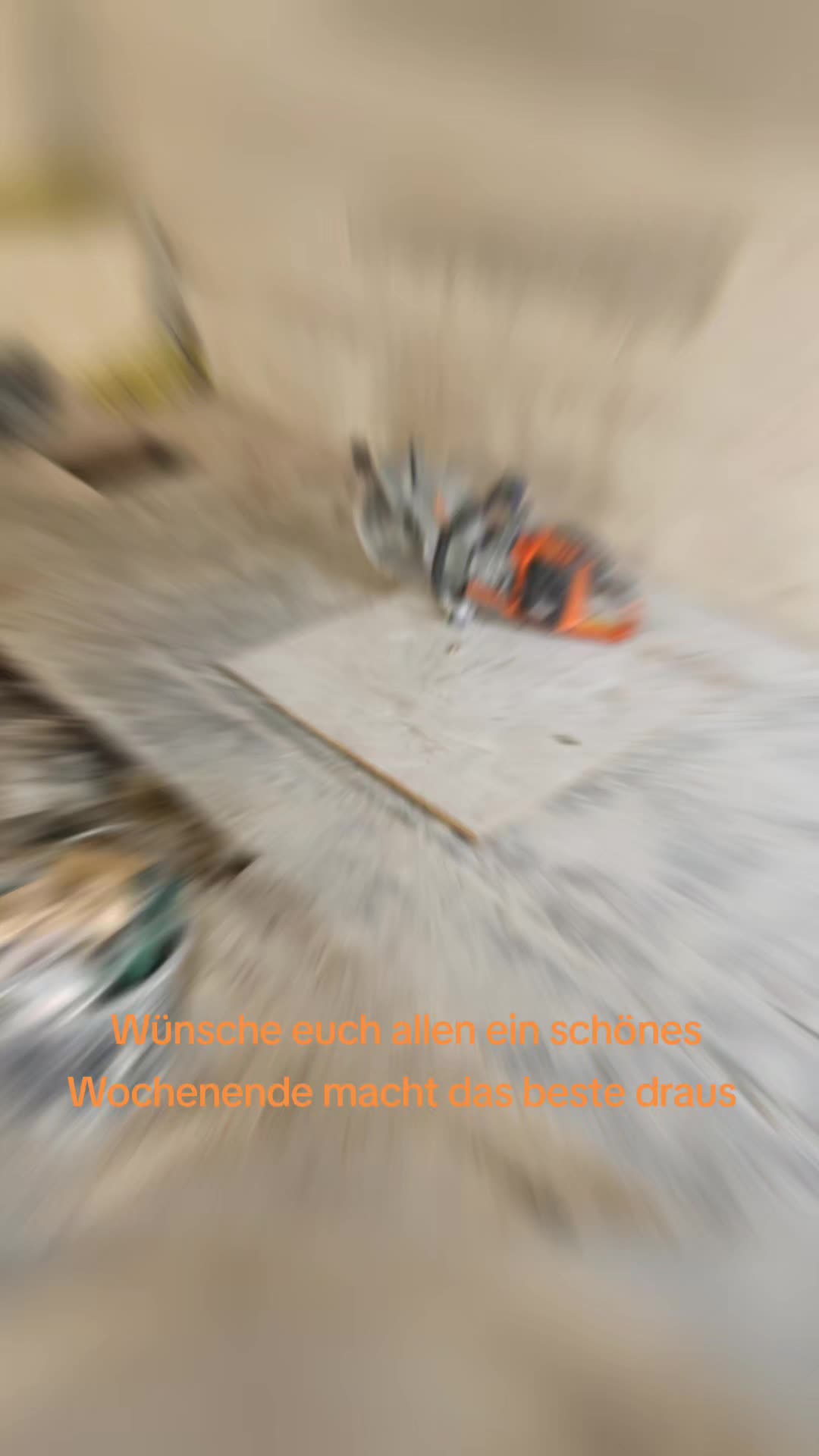 @Siggi Rast