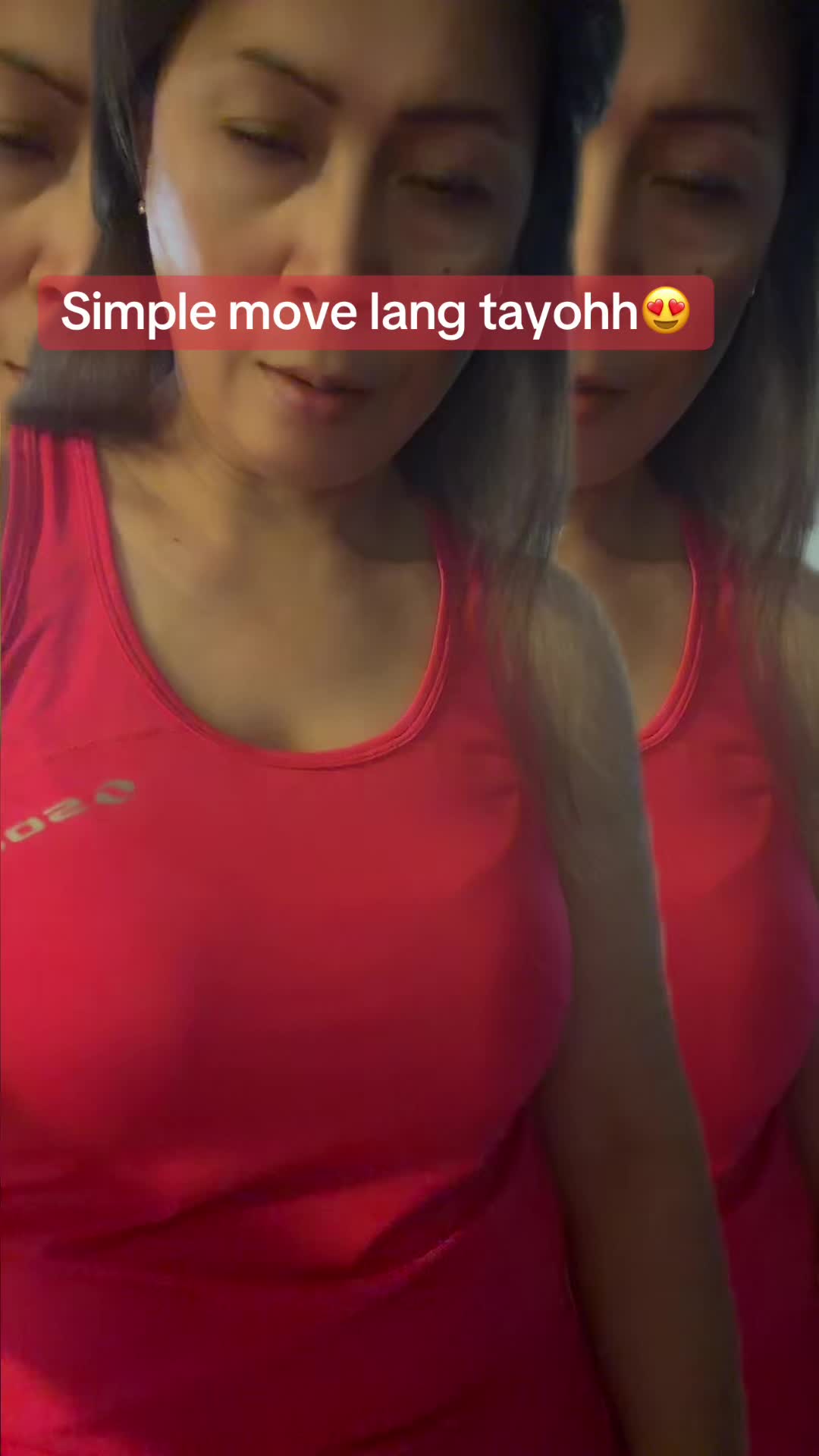 @𓆩🌍𓆪Magayon💫ⒺⓁⒾⓉⒺ🇫🇮#99