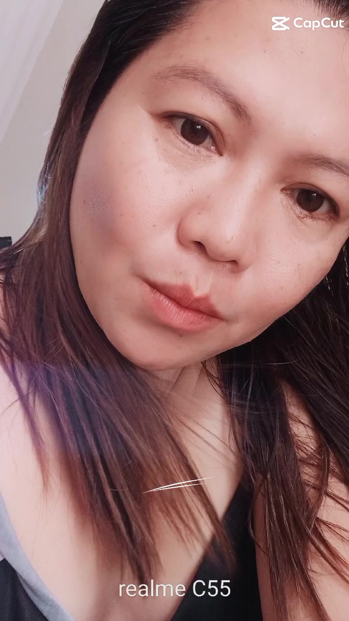 @๐๐Delyn@413๐๐๐ต๐ญ
