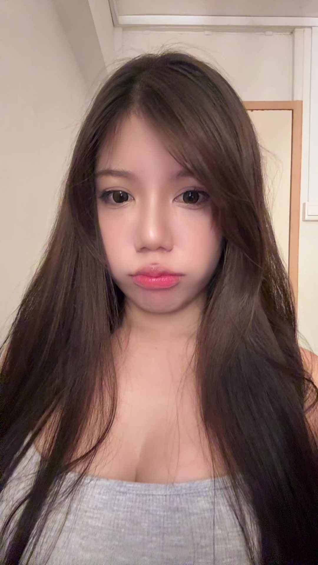 @jeonkel