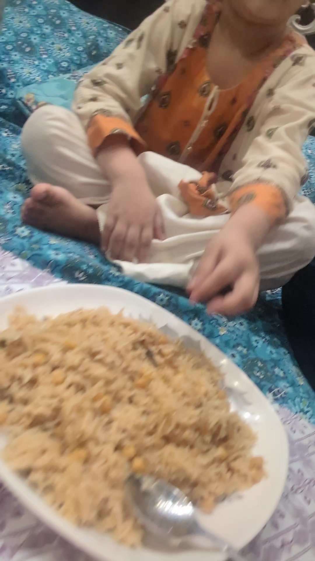 @mian sahib