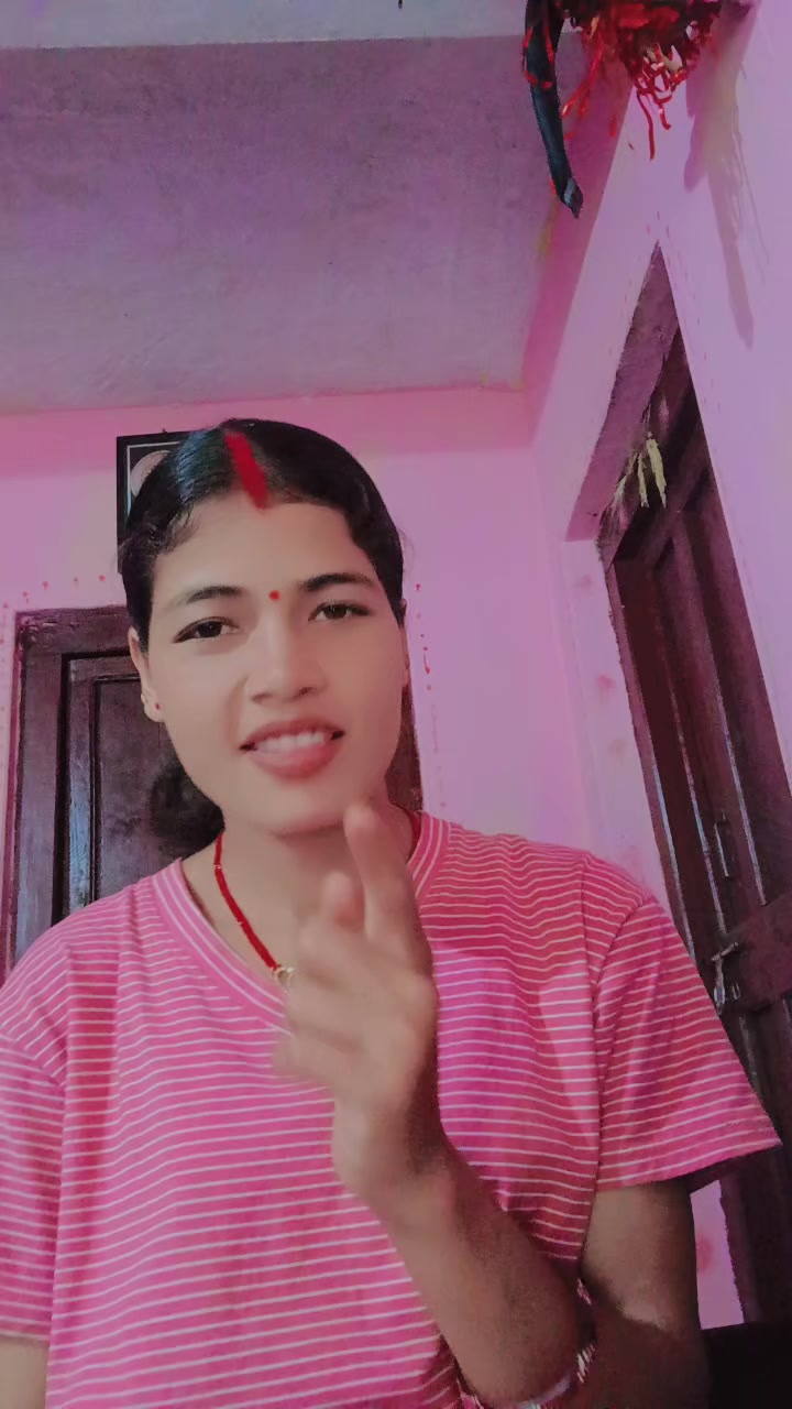 @Meena Bhandari626