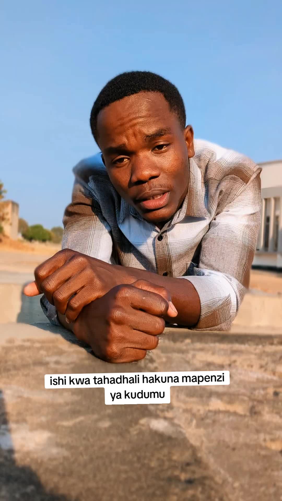@limy.tz