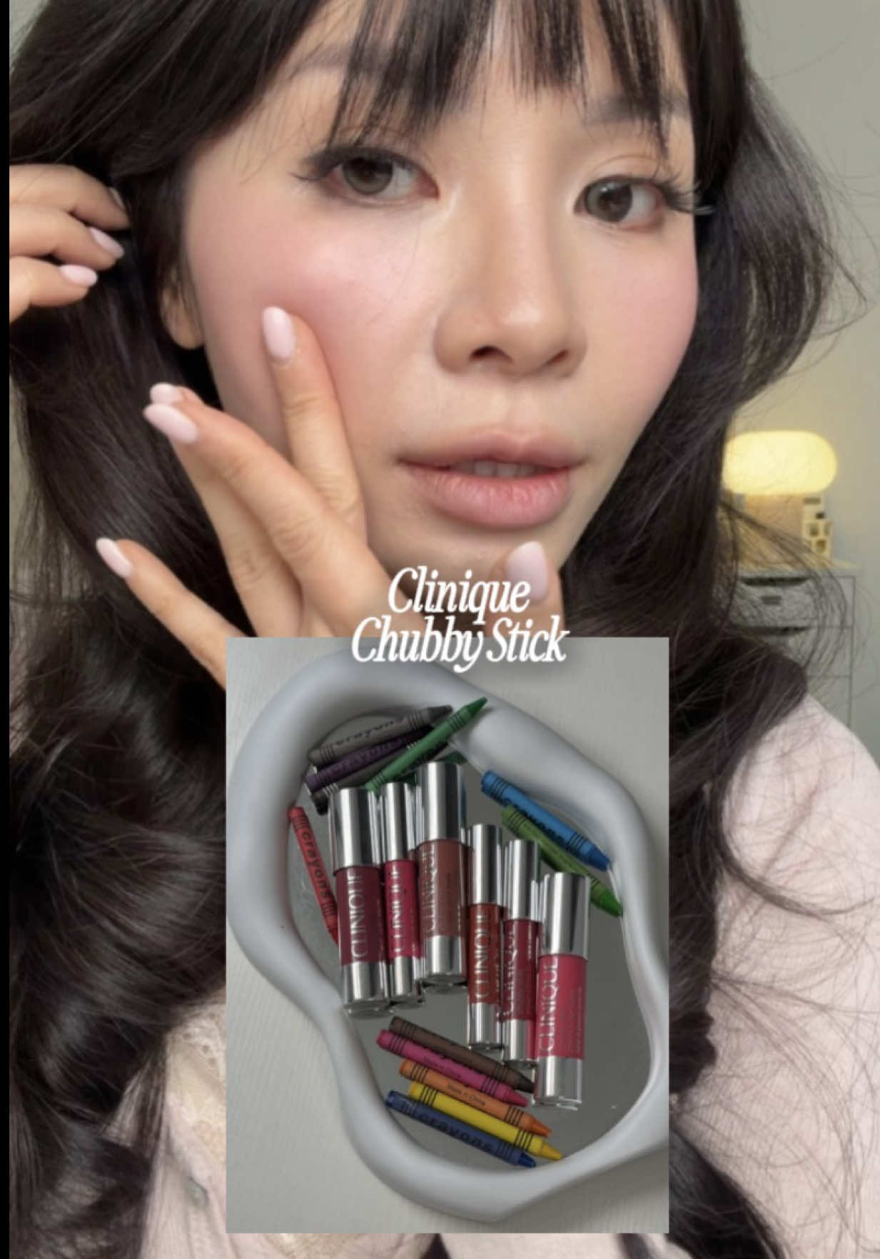 @windy.caroline