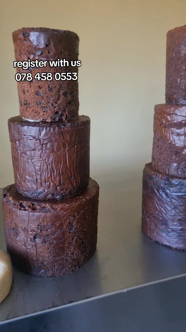 @cakegourmetweddings