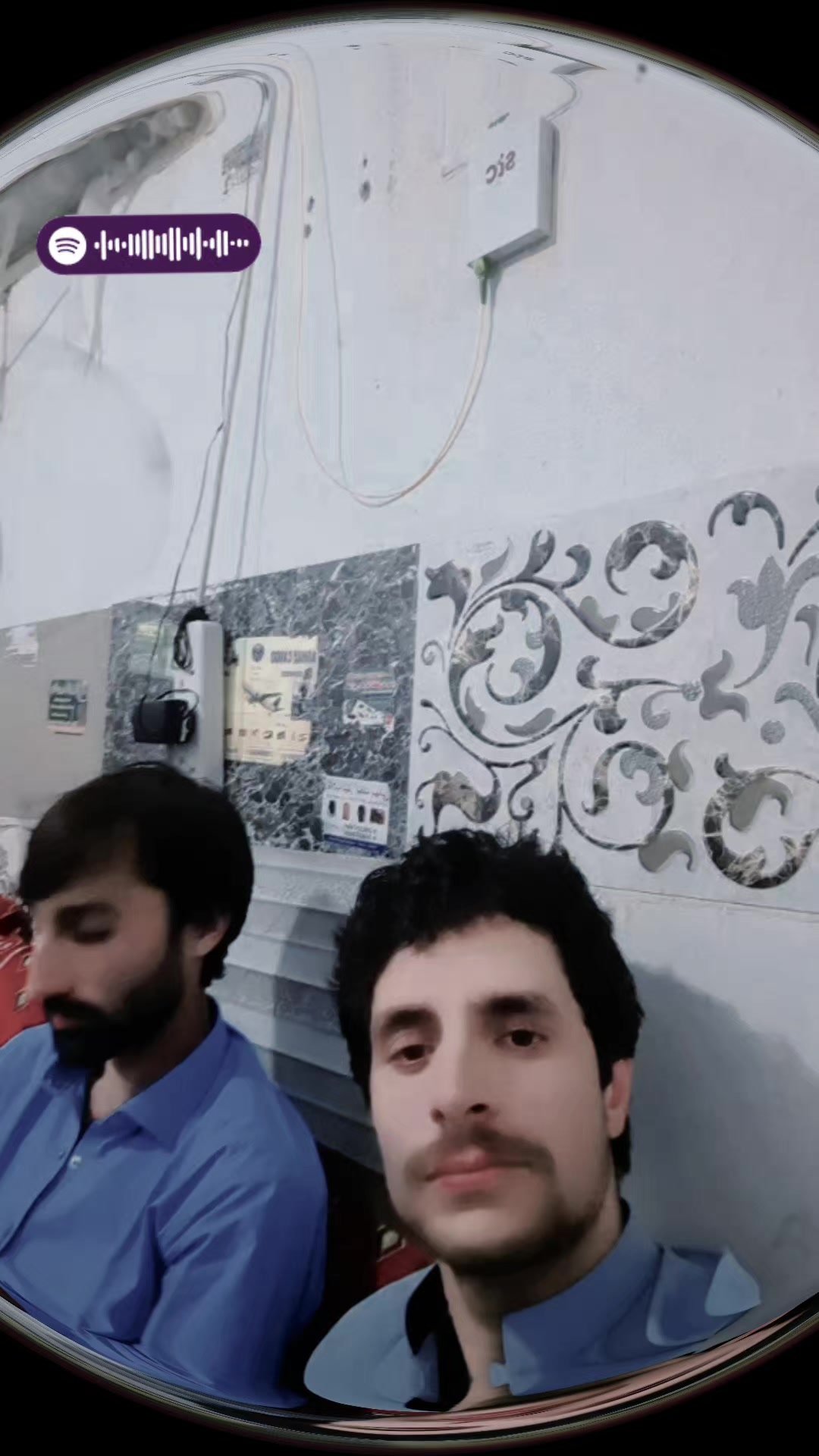 @A.K Malik