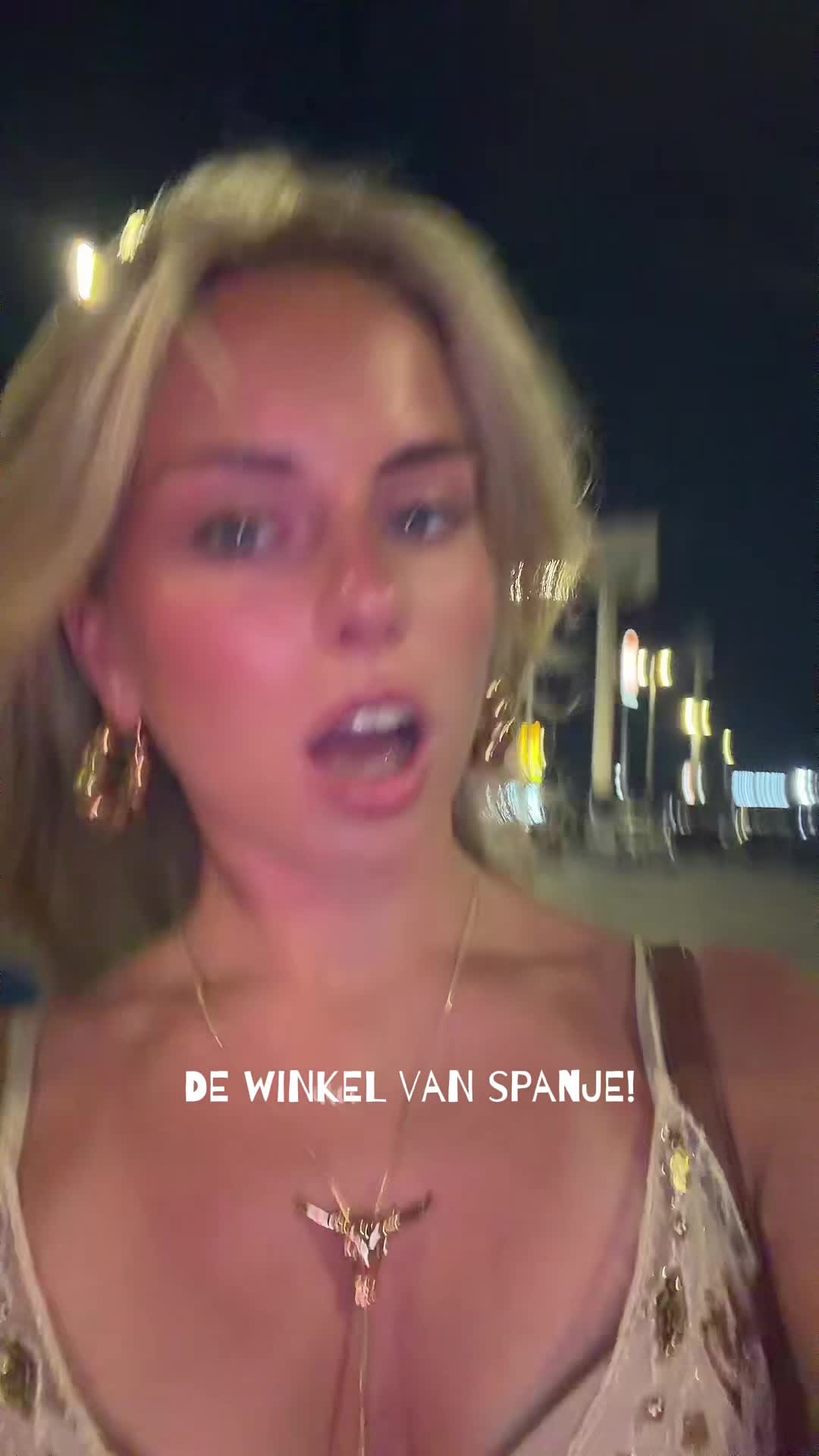 @Nynke Herik