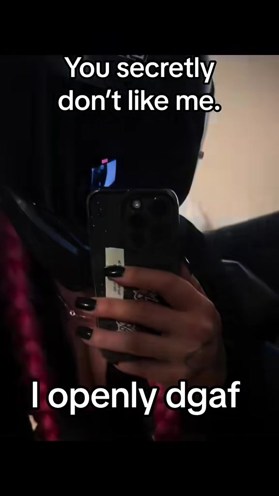 @Jae