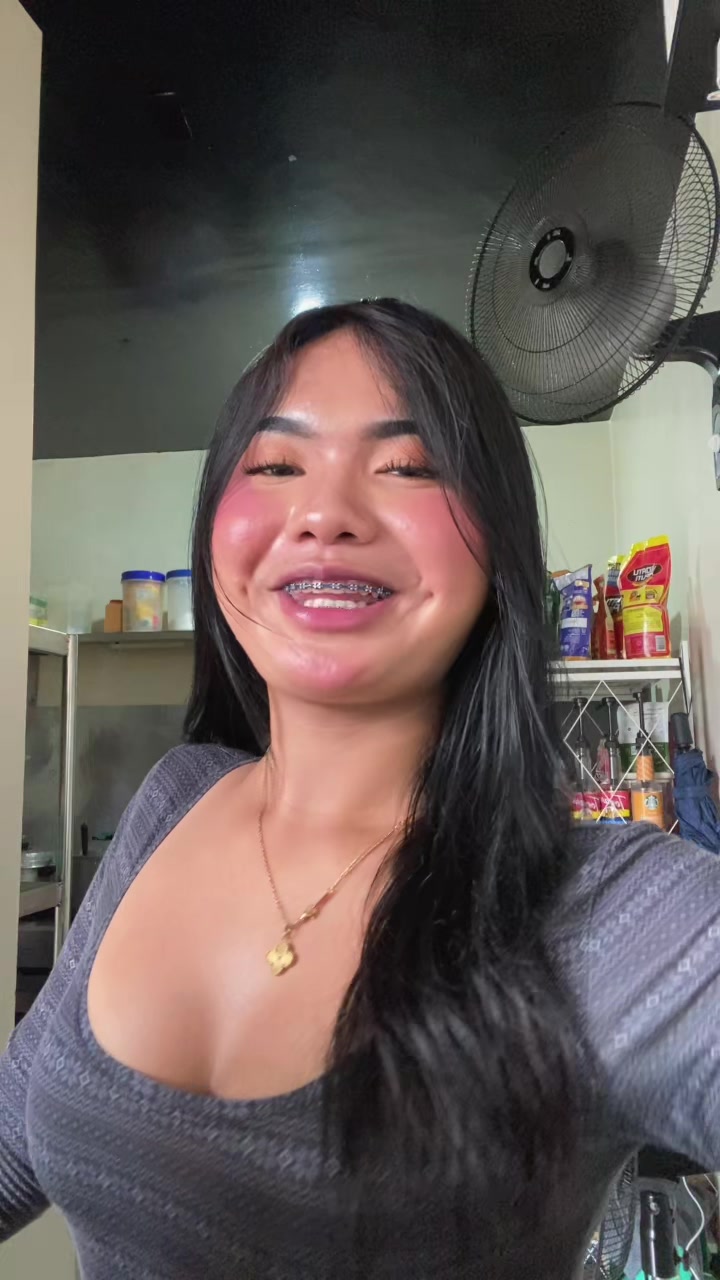 @Liane shannel.