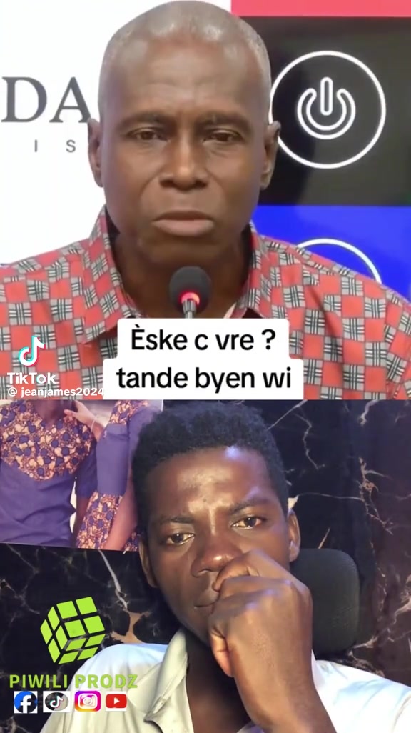 @Louima