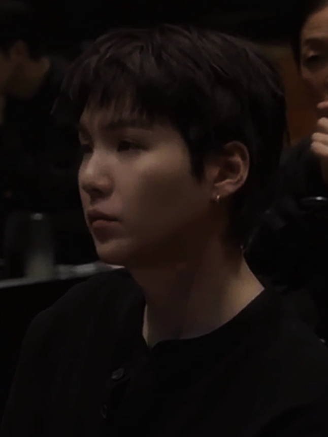 @Yoongjk☆