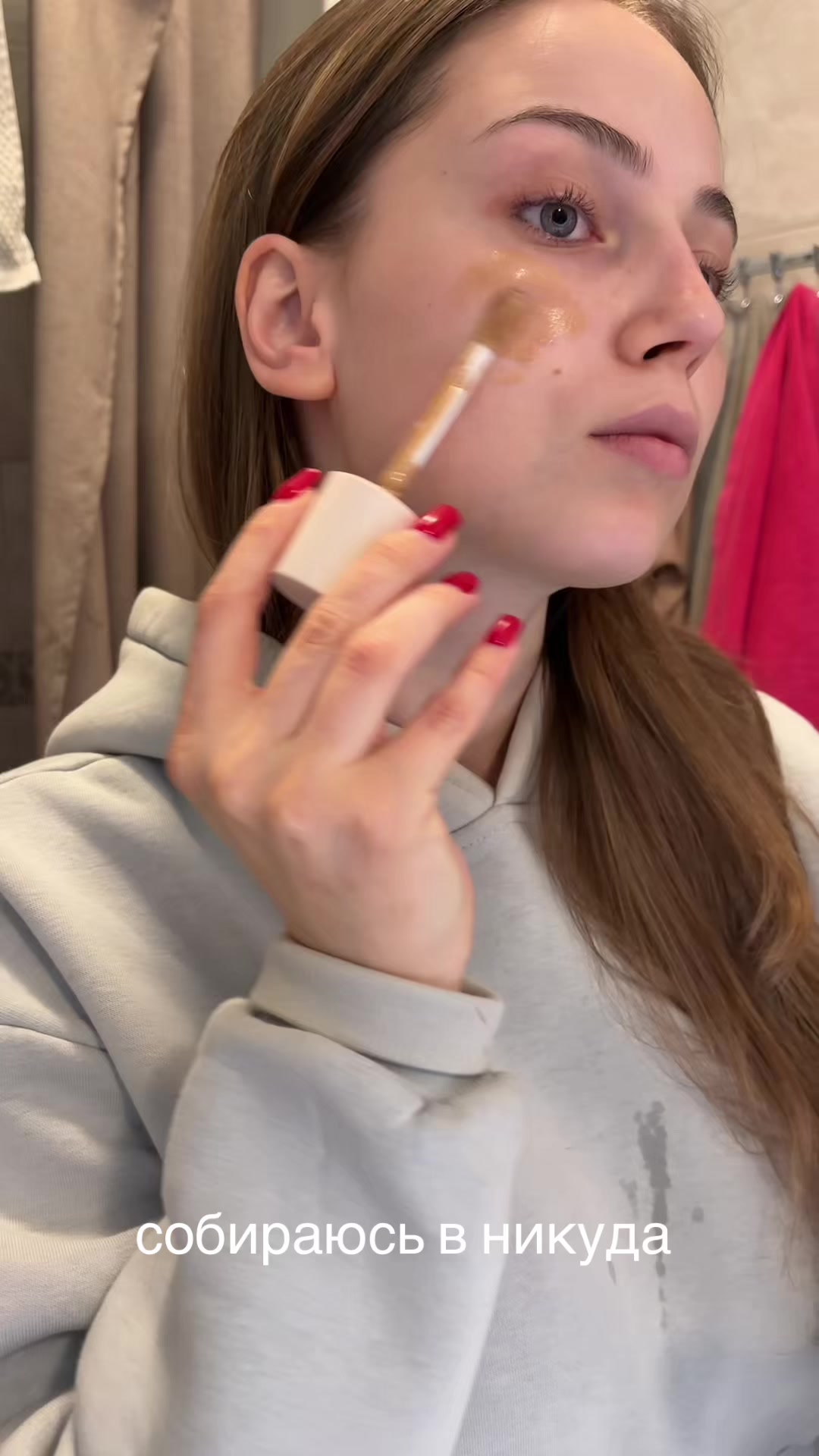 @polisha
